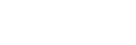 white logo